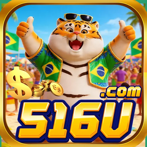 516U 2026 Slot Gacor RTP Tinggi
