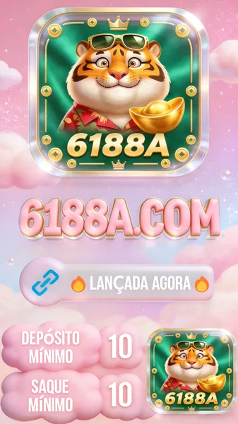 6188A Login Resmi APK 2026