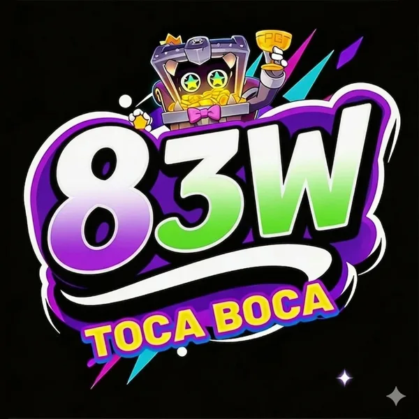 83W APK Download Versi Terbaru