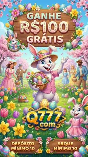 Q777 2026 Slot Gacor RTP Tinggi