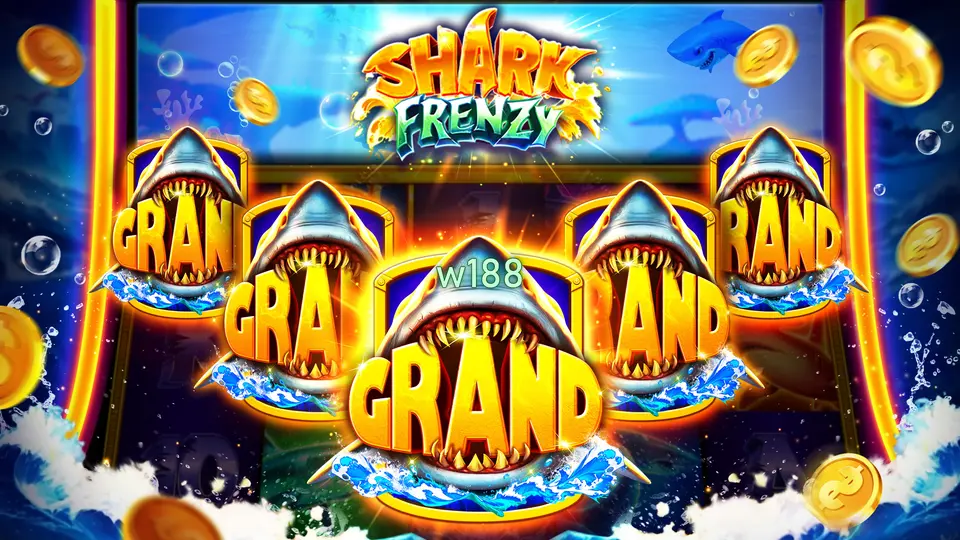 w188 APK